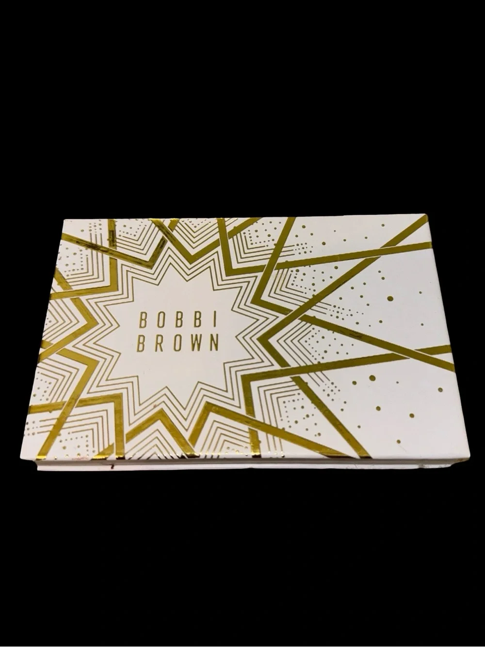 Bobbi Brown Cobblestone Lane Eye Shadow Palette